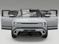 Kia EV2 GT-Line 61 kWh 4p.