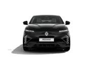 Renault Megane E-Tech Techno 67 kWh | Binnenkort in de showroom | Bestel nu uw nieuwe Renault Megane met € 1000,- Zeeuw en Zeeuw korting | Financier uw Megane tegen slechts 1,9% rente