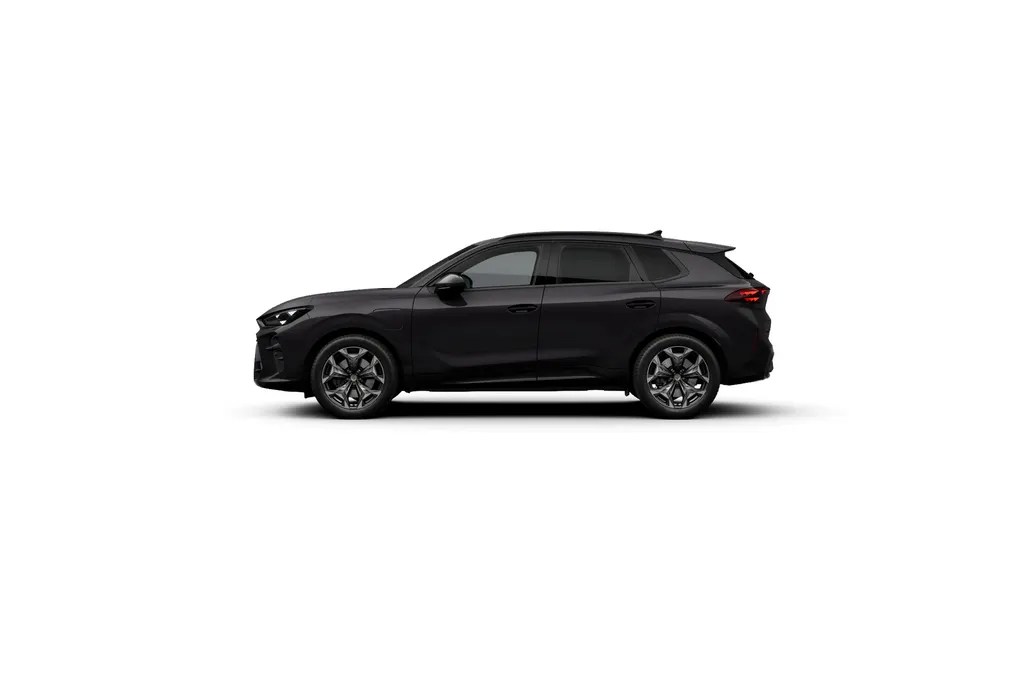 CUPRA Terramar VZ Performance | 360 graden camera | Achteruitrijcamera | Draadloze Apple CarPlay™, Android Auto™