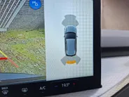 Ford Kuga 2.5 PHEV Titanium | Panoramadak | Camera | Navigatie | Climate Control | Draadloze Apple Carplay&Android Auto | 17' Lichtmetaal | Parkeersensoren |