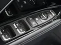 Kia Niro 1.6 GDi Hybrid DynamicLine