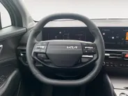 Kia Sportage 1.6 T-GDi AT6 Hybrid Dynamicplusline | NIEUWE SPORTAGE | 239 PK | 1510Kg trekgewicht | Nu €3.000 inruilpremie en €1500 voorraadkorting!*