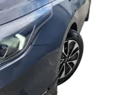 Kia Ceed Sportswagon 1.0 T-GDi MHEV Design Edition Stoel / Stuurverwarming | Adap Cruise | Camera | Privacy glass | Climate Control |
