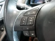 Mazda CX-3 2.0 SkyActiv-G 120 TS+ *Airco*Parkeersensoren*Leder*Trekhaak*Hoge instap!