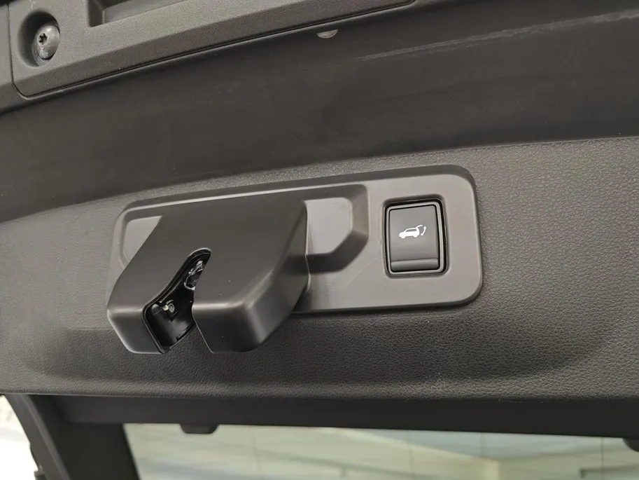 Renault Rafale 1.2 E-Tech full hybrid 200 esprit Alpine | 4Control | Harman Kardon | 360° Camera | Elektrische Massagestoelen | Automaat | Google Navi |