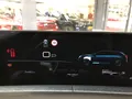 Peugeot 5008 Hybrid 145 GT Automaat