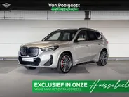 BMW iX1 eDrive20 67 kWh M Sport Edition
