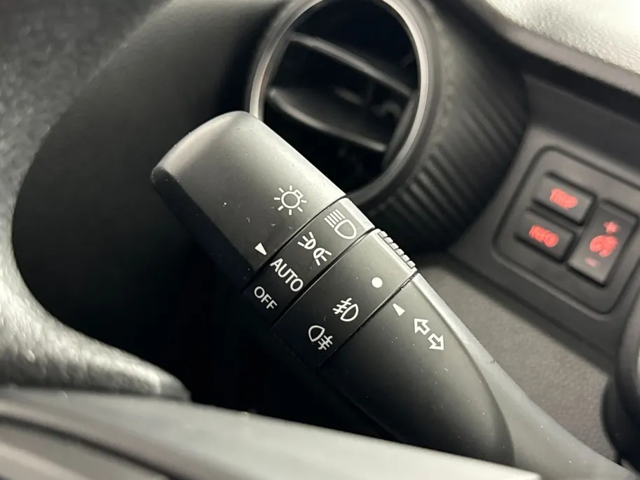 Suzuki Ignis 1.2 Smart Hybrid Select | Navigatie | Parkeercamera | Apple Carplay/Android Auto