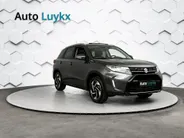 Suzuki Vitara 1.4 Style Smart Hybrid Automaat | Panoramadak | Leder/Alcantara | Adaptieve Cruise Control