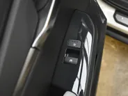 Kia EV5 81,4 kWh 217pk 2WD GT-Line Business Edition NIEUW TE BESTELLEN