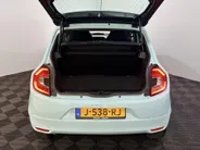 Renault Twingo 75PK SCe Collection | 1e eigenaar | Airco | Bluetooth | Elektrische Ramen & Spiegels | USB | Centrale Deurvergrendeling | LED Dagrijverlichting | Licht Sensor |