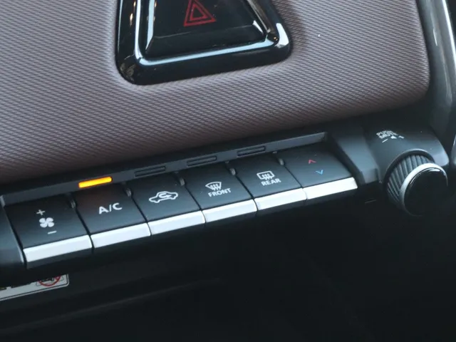 Suzuki e Vitara Style 61 kWh