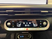 Genesis GV60 84 KWH | FIRST EDITION | DIRECT LEVERBAAR