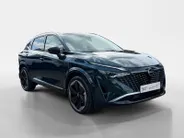 Nissan QASHQAI 1.5 e-Power Tekna Plus | NIEUW MODELJAAR | 6000 EURO KORTING | DIRECT RIJDEN | BOMVOL LUXE |