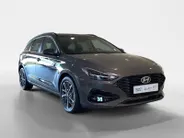 Hyundai i30 Wagon 1.6 T-GDi | PREMIUM | Z&Z MEGA ACTIE | 35.990,- RIJKLAAR |