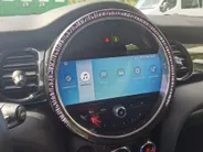 MINI 5-Deurs 1.5 Cooper Camden Edition | Navi | Sensoren | Cruise | DAB | Apple Carplay/Android Auto