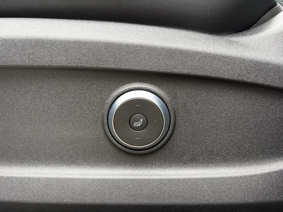 Jaecoo 8 - PHEV - 7 PERSOONS - 7 JAAR GARANTIE.