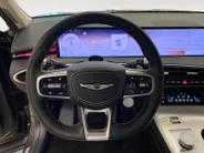 Genesis GV70 84 KWH | LUXURY | COMFORT PACK | B&O | NU TE BESTELLEN |