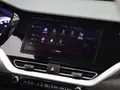 Kia Niro 1.6 GDi Hybrid DynamicLine