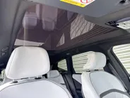 BMW iX3 40 eDrive 83 kWh