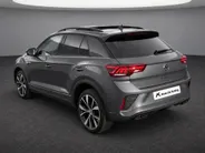 Volkswagen T-Roc 1.5TSI/150PK R-Line Black Style · Panoramadak · Apple/Android · Camera + Parkeersensoren · Garantie t/m 26-08-2027