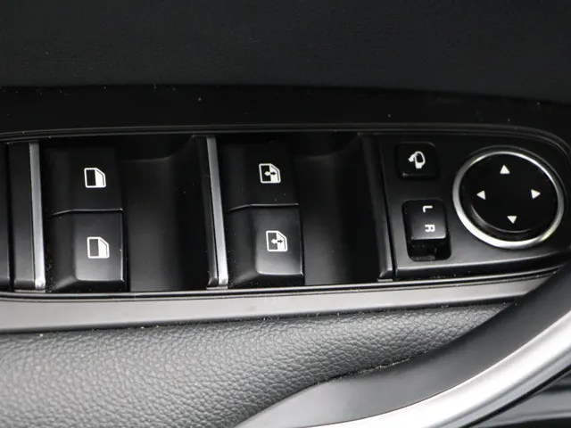 Kia Ceed Sportswagon 1.0 T-GDi DynamicPlusLine