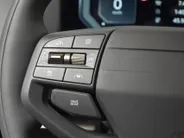 Kia EV2 61 kWh 135pk Air