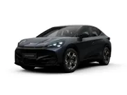 CUPRA Tavascan Essential | Achteruitrijcamera | Digitaal instrumentenpaneel (Virtual Cockpit) | Draadloze Apple CarPlay™, Android Auto™