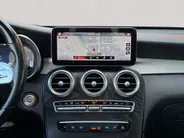 Mercedes-Benz GLC 300e 4M Business Solutions AMG | panoramadak | BTW-auto | NL-auto