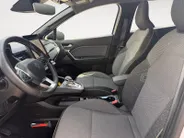 Renault Symbioz 1.6 E-Tech full hybrid 145 techno | Automaat | Navigatie | Apple Carplay & Android Auto | LMV | Cruise & Climate Control | Camera | Parkeersensoren | 12 Maanden BOVAG Garantie