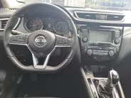 Nissan QASHQAI 1.3 DIG-T Premium Edition | Cruise control | Navi |  DAB | Apple Carplay/Android Auto | 360 Camera | Panorama Dak | Automaat | Leer |  Keyless entry | Keyless start