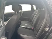 Volkswagen Polo 1.0 TSI Comfortline | Cruise Control | Apple carplay / Android auto | 12 maanden BOVAG garantie
