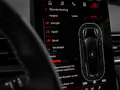 Renault Symbioz 1.8 E-Tech full hybrid 160 PK esprit Alpine | pack driving en comfort premium | pack light en sound |