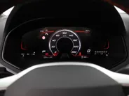 SEAT Ibiza 1.0 EcoTSI 115pk DSG FR Business Connect · Apple/Android Car Play · Sportstoelen · Navigatie · Sfeerverlichting · Clima ·