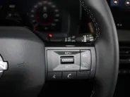 Nissan Juke 1.6 Hybrid N-Connecta | Navigatie | Automaat | LM wielen | Achteruitrijcamera | Parkeersensoren voor en achter | Apple carplay & Androidauto | Climate controle | Cruise controle |