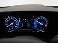 Kia Niro 1.6 GDi PHEV ExecutiveLine