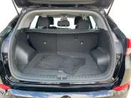 Hyundai Tucson 1.6 GDi i-Motion |airco (automatisch)| Trekhaak| Navigatie| 12 maanden Bovag Garantie|