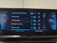 Peugeot 3008 1.2 PureTech Allure Avantage | Navi | Camera | Apple CarPlay/Android Auto | Climate Control | Cruise Control | Parkeersensoren | Lichtmetalen Velgen