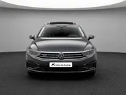 Volkswagen Passat Variant 1.4 TSI 218pk DSG PHEV GTE Business · Panoramadak · Camera · Apple/Android Car Play · Navigatie · Stoelverwarming · 18'' Inch ·