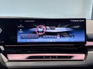 BMW 5 Serie Sedan 520i