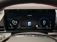 Ford Puma 1.0 EcoBoost Hybrid ST-Line X DEMO I WINTER PACK I DRIVER ASSISTANCE PACK I TREKHAAK I APPLE CARPLAY / ANDROID AUTO I
