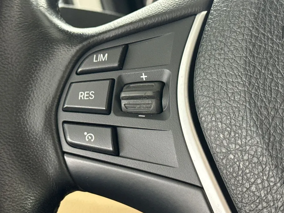 BMW 4 Serie Coupé 430i Executive Automaat | 252 PK | Open Dak | Lederen Bekleding