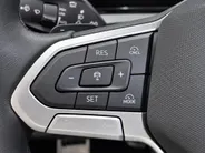 Volkswagen Tiguan 1.5 eTSI 130pk DSG Life Edition · 360 Camera · Inklap. Trekhaak · Stuur- & Stoelverwarming · Dodehoeksensoren · Apple/Android Car Play · Garantie t/m 17-11-2027