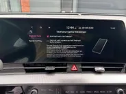 Kia Sportage 1.6 T-GDi Hybrid GT-PlusLine | Apple Carplay / Android Auto | Navigatiesysteem | Elektrisch verstelbare Voorstoelen | Bestuurdersstoel Met geheugen | Stoelverwarming + Stoelkoeling | Stuurverwarming | Elektrisch Bedienbaar Schuif / Kanteldak | Elektrisch 