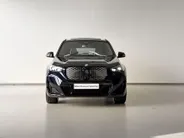 BMW iX1 eDrive20 67 kWh M Sport Edition