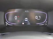Kia Picanto 1.0 DPI GT-Line | Schuid-/kanteldak | Stuur-/stoelverwarming | Navi | Clima | Cruise | Camera | Leer | 16' LM | LED | Keyless |