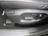 Mazda CX-5 2.0 SkyActiv-G 6AT 165PK Business Luxury | Stuur-/stoelverwarming + ventilatie | Geheugenstoel | 360 Camera | HUD | Leer | 19" LM | Dodehoek detectie | Bose |