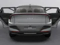 Kia EV6 Air 84 kWh