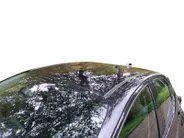 Toyota Yaris 1.5 Hybrid 115 Active | ACHTERUITRIJCAMERA | CARPLAY | CLIMATE | HYBRID | CRUISE |