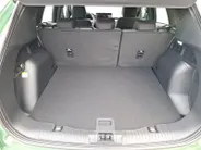 Ford Kuga 2.5 PHEV ST-Line | Te Bestellen | Actiekorting €4000,- | Private Lease Vanaf €594,- P/M | Trekhaak | Winterpack | 2100KG Trekgewicht |